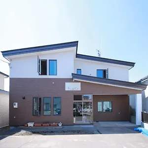  旅館 ネムロマン 日本