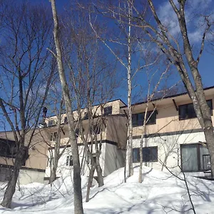 Bellary Niseko