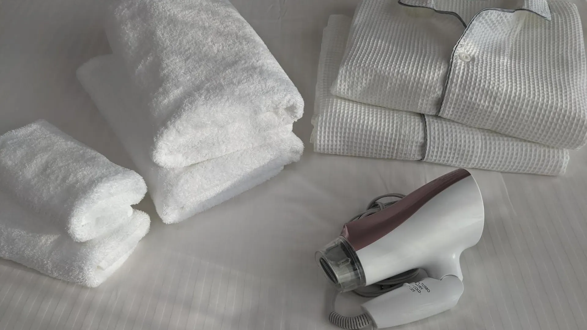 شقة فندقية أوساكا Eslead Hotel Namba South Ⅱ